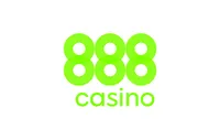 888-Casino