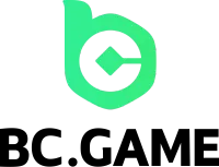 BC.Game