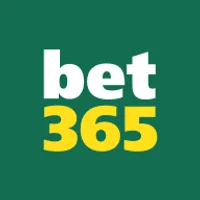 Bet365-Casino