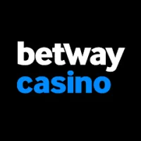 Betway-Casino