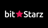 BitStarz