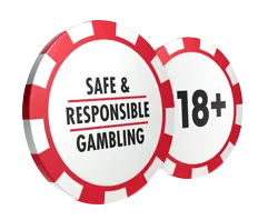 Responsible-Gambling bilbaocio.com
