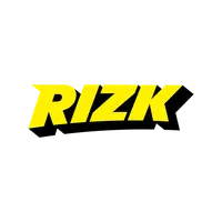 Rizk-Casino
