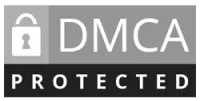 certificate dmca bilbaocio.com