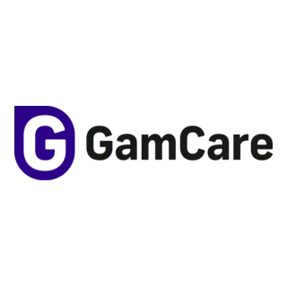 gamcare bilbaocio.com