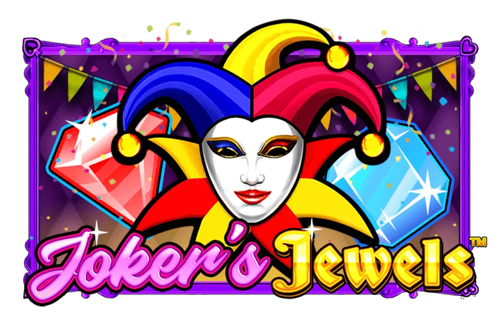 jokers-jewels