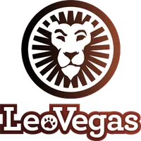 leovegas-casino